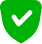 verified-icon